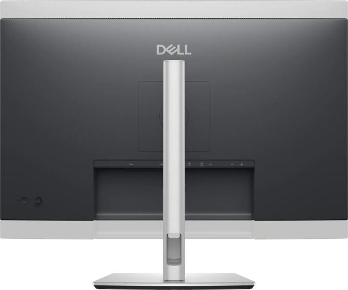 Dell 210-BQSZ