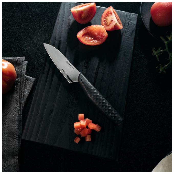 Fiskars 1066833
