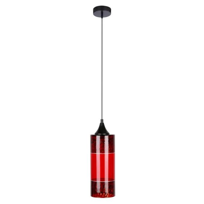 Candellux 31-77653