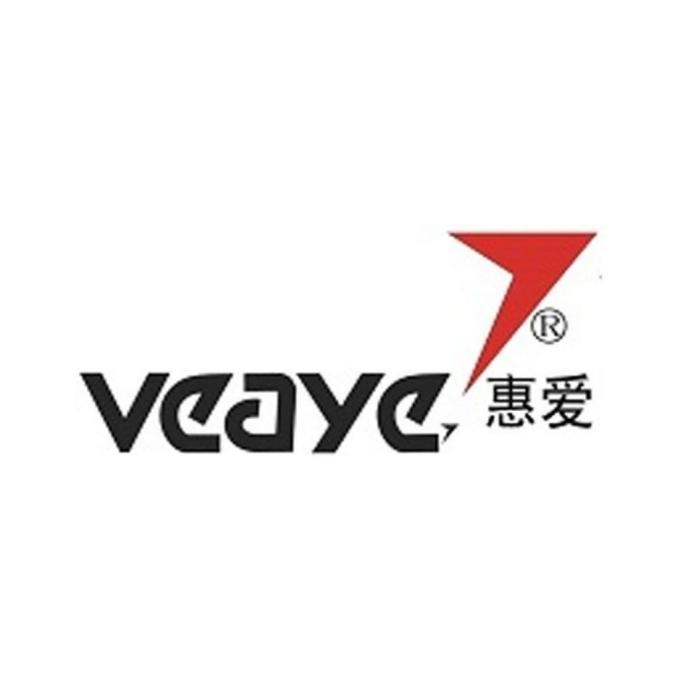 VEAYE JC61-03756A-VE