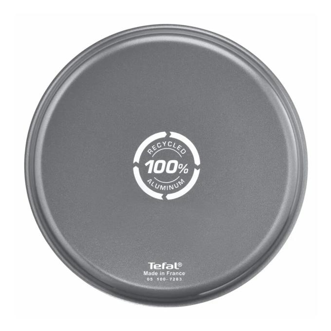 TEFAL J5709702