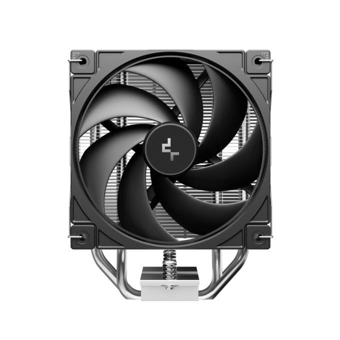 Deepcool R-AG400-BKNPMG2-G