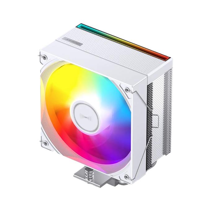 JONSBO CB40 White