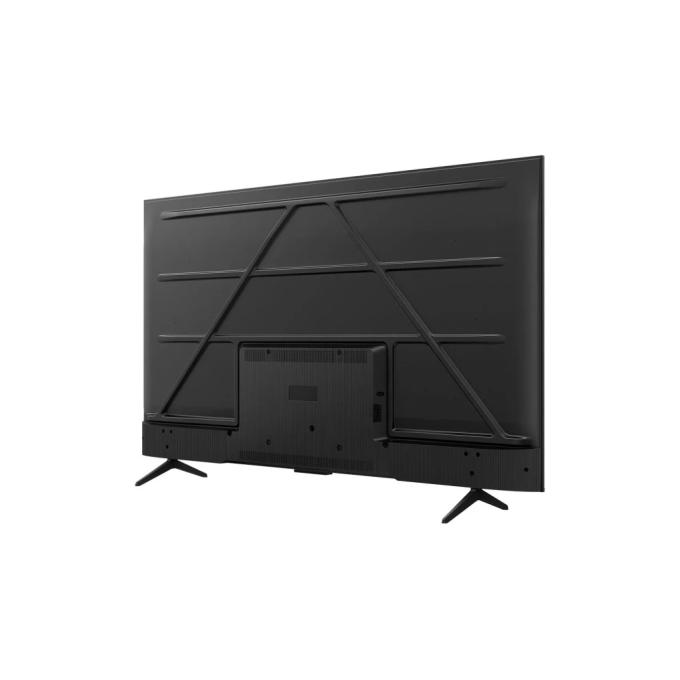 TCL 65P6K