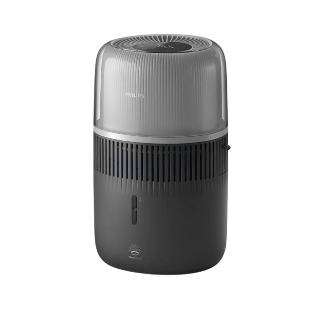 Philips HU5710/03