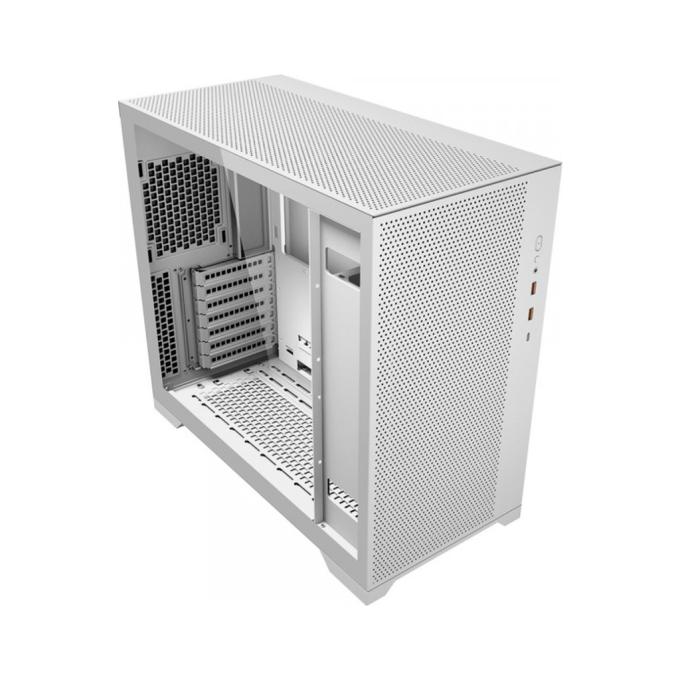 FSP CMT580W