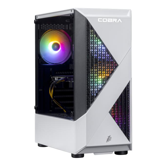 COBRA A45.16.H1S2.35.22298