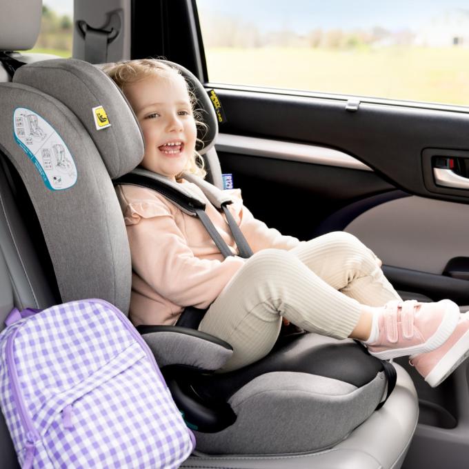 Graco GC2219BAMET000