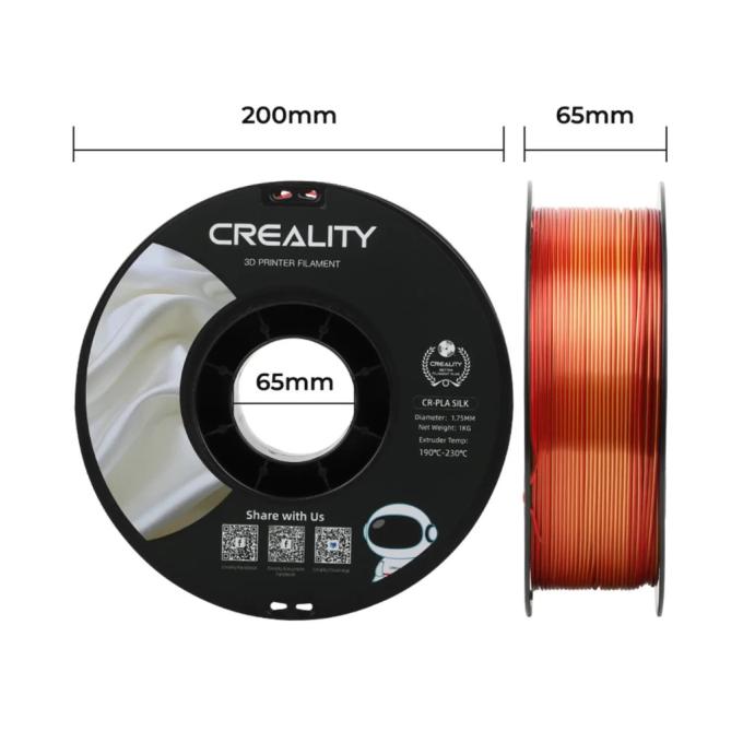 Creality 3301120009