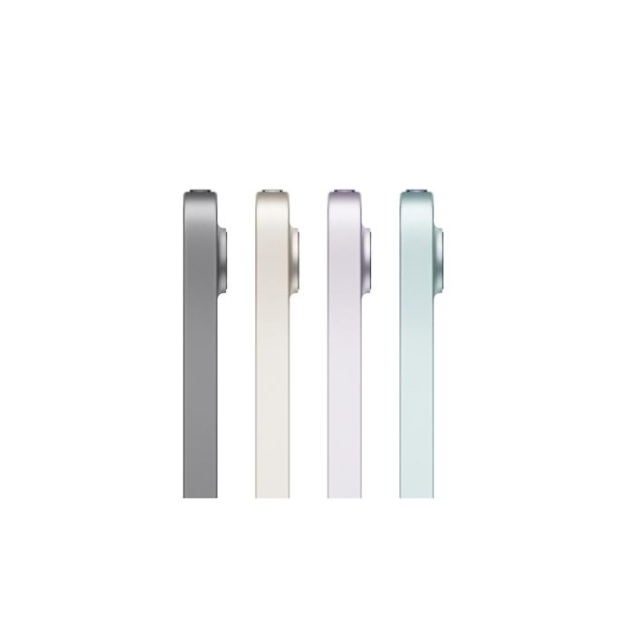 Apple MXN83NF/A