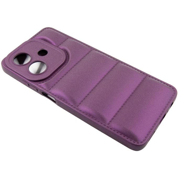 Dengos DG-TPU-SOFT-68