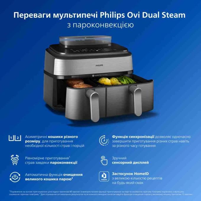 Philips NA555/00