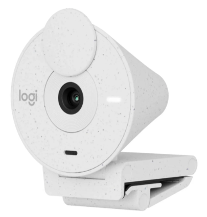 Logitech 960-001442