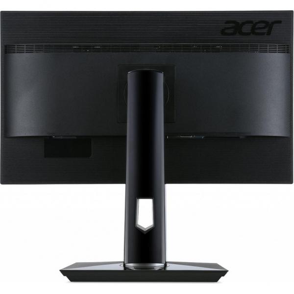Монитор LED LCD Acer CB281HKbmjdprx UM.PB1EE.003