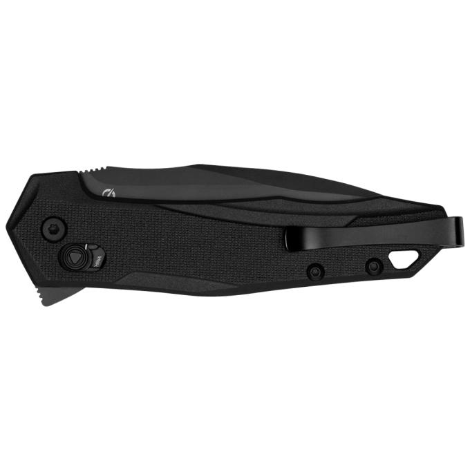 Kershaw 2041