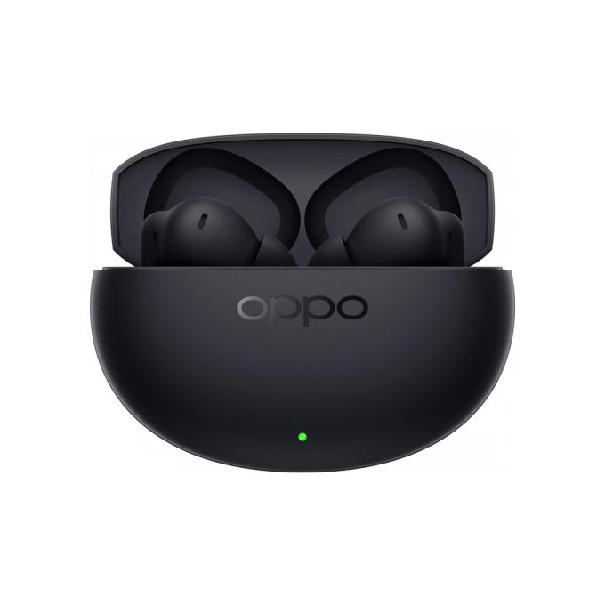 Oppo ETEP1 BLACK