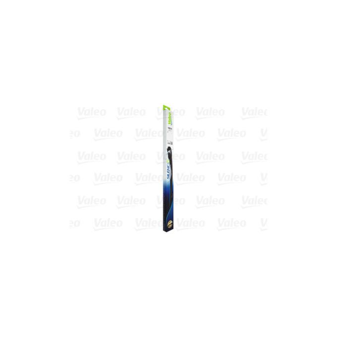 VALEO 574249