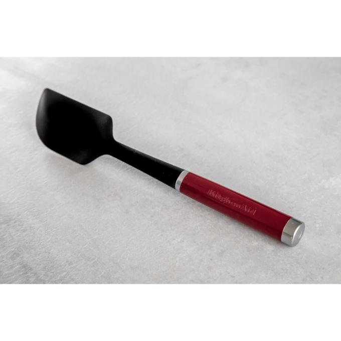 KitchenAid KAG031OHERE