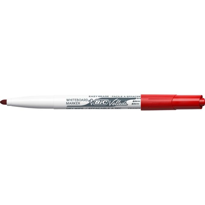 BIC bc9581691