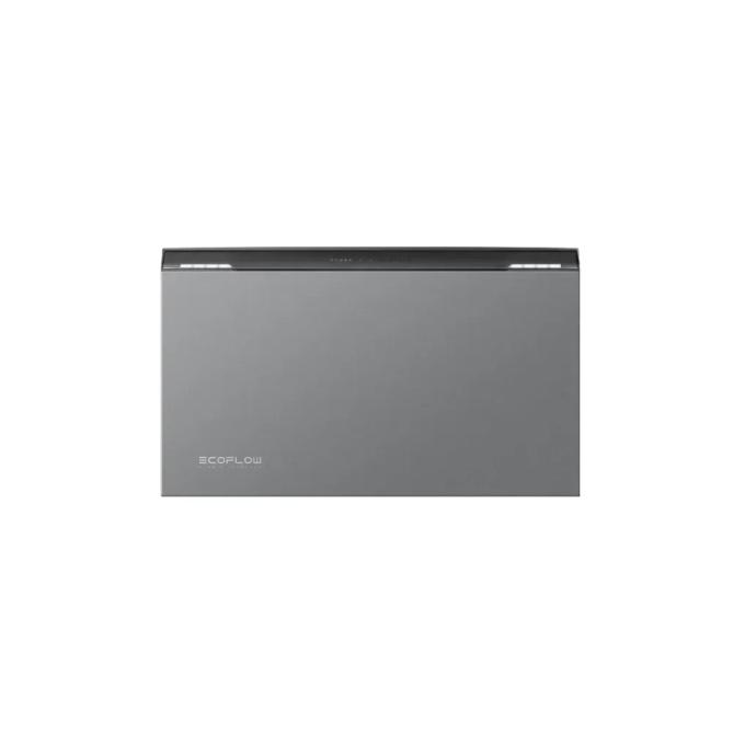 EcoFlow OCEAN2-INV-P3-10kW-EU