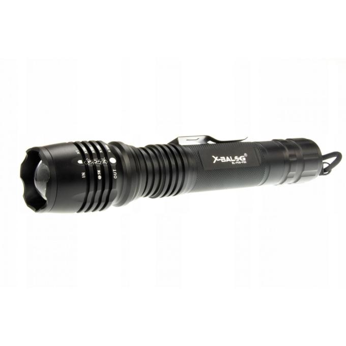 Bailong P08-P50