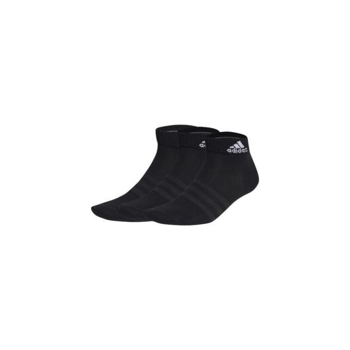 Adidas 4066746275283