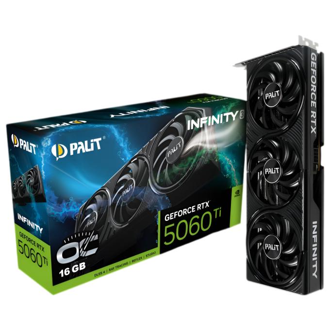 Palit NE7506TS19T1-GB2061S