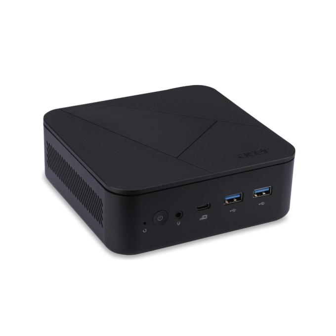 Acer DT.R6BEH.001
