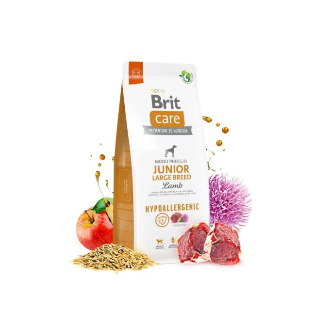 Brit Care 8595602559060