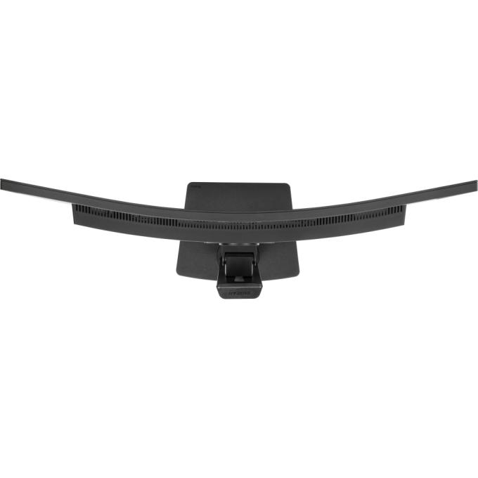 Iiyama XCB3494WQSU-B1