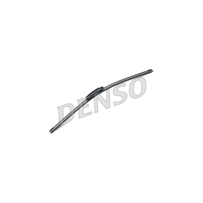 DENSO DF-131