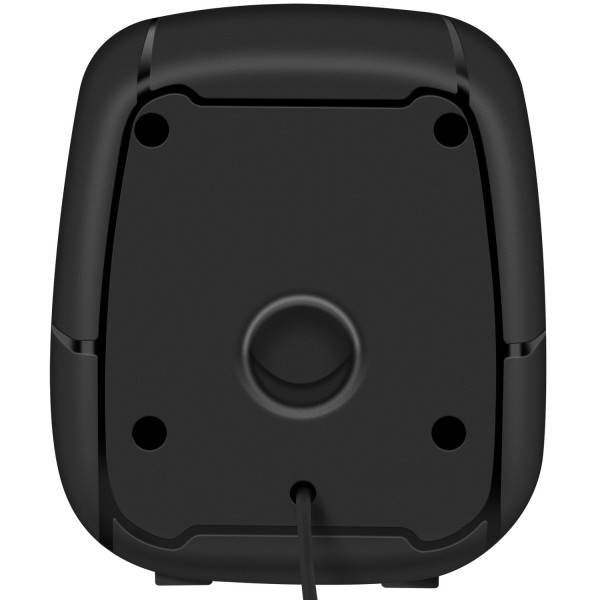 Defender 65962