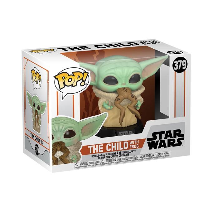 Funko Pop 5908305247562