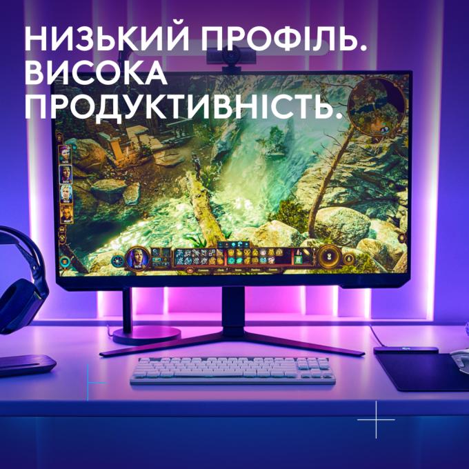 Logitech 920-012539