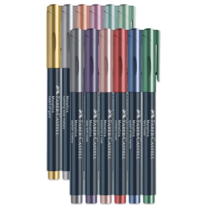 Faber-Castell 32019