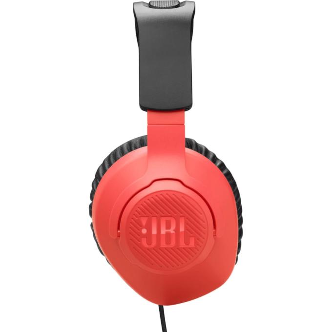 JBL JBLQTUM100N