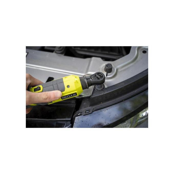 Ryobi 5133004833