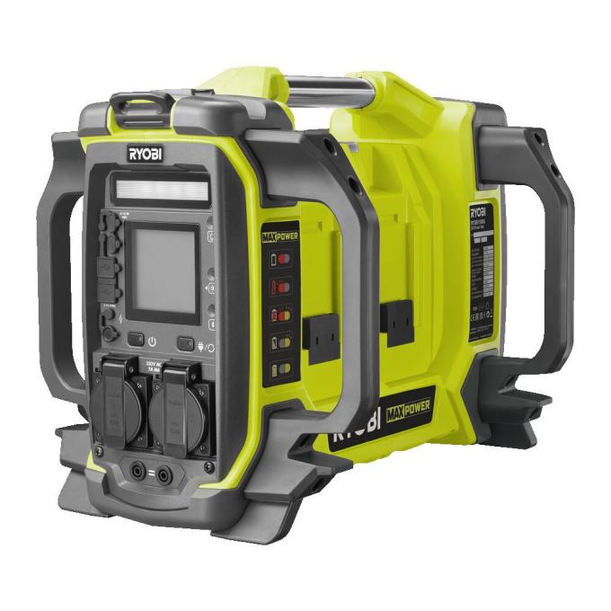 Ryobi 5133004942