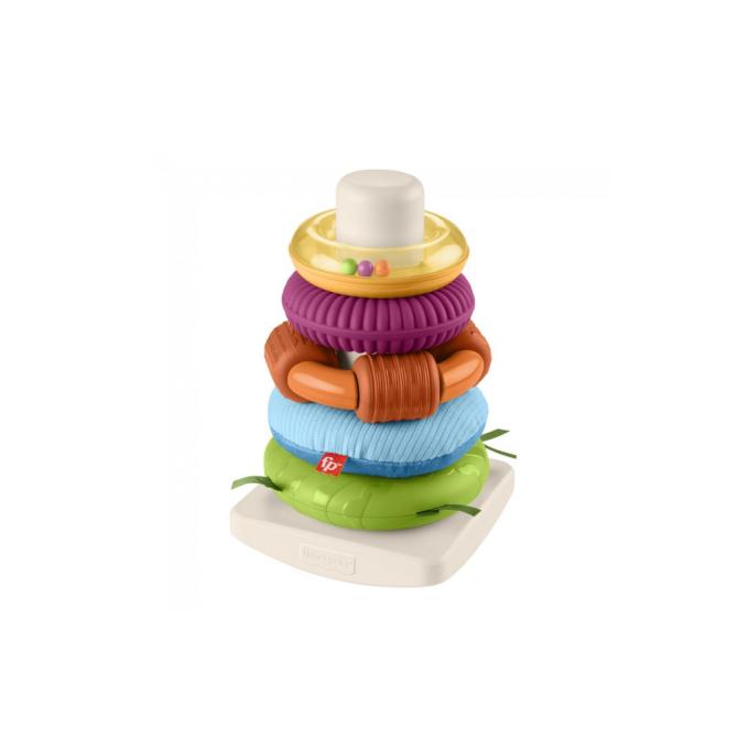 Fisher-Price HXK47