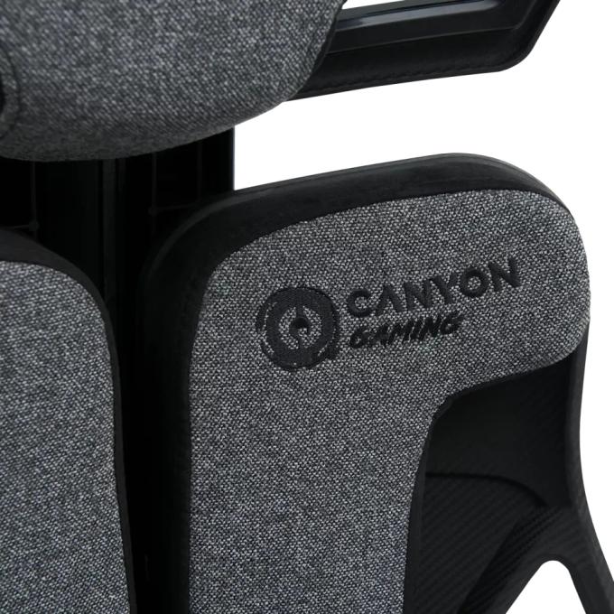 Canyon CNS-ABCH01GYB