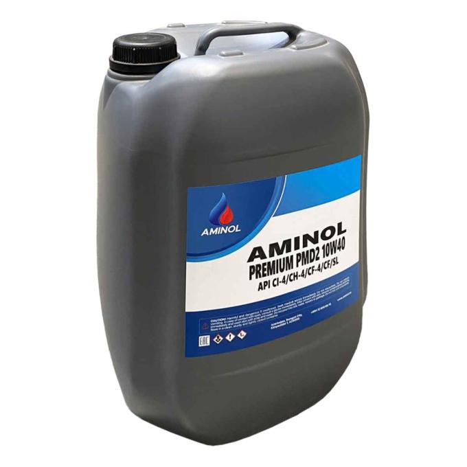 Aminol AM161785