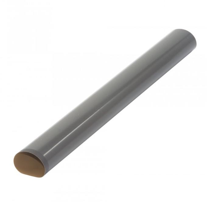 CEE RM1-6319_CEE