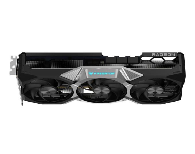 Acer DP.Z4FWW.P01