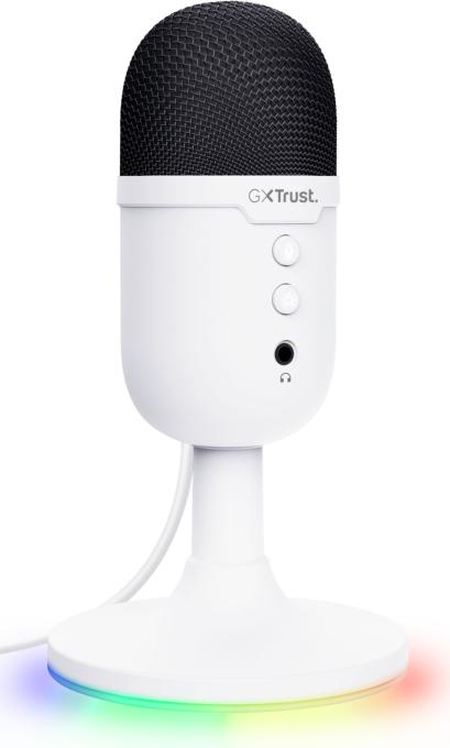 Trust TRUST_25374