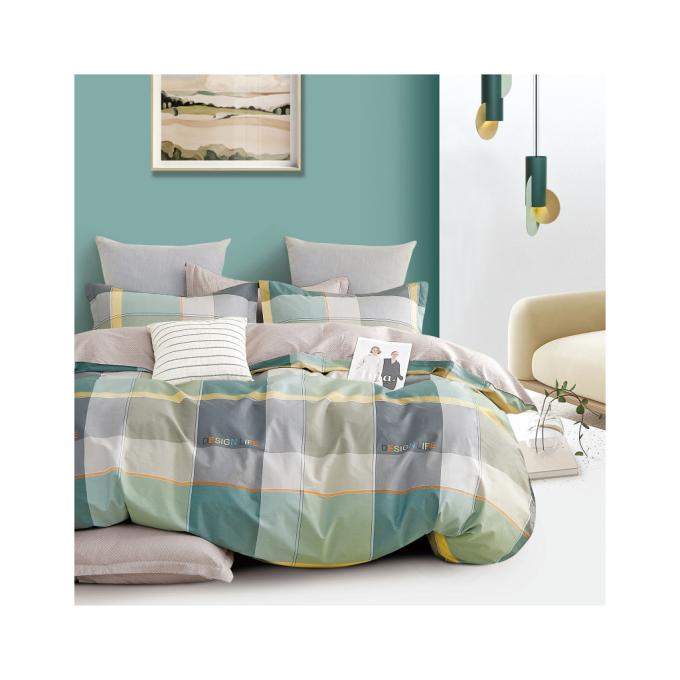 Home Line 183039