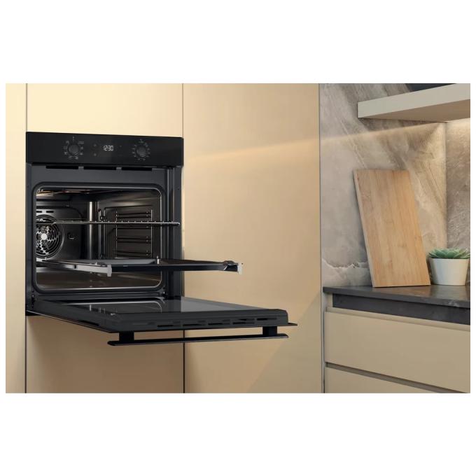 Whirlpool OMR55CU1B