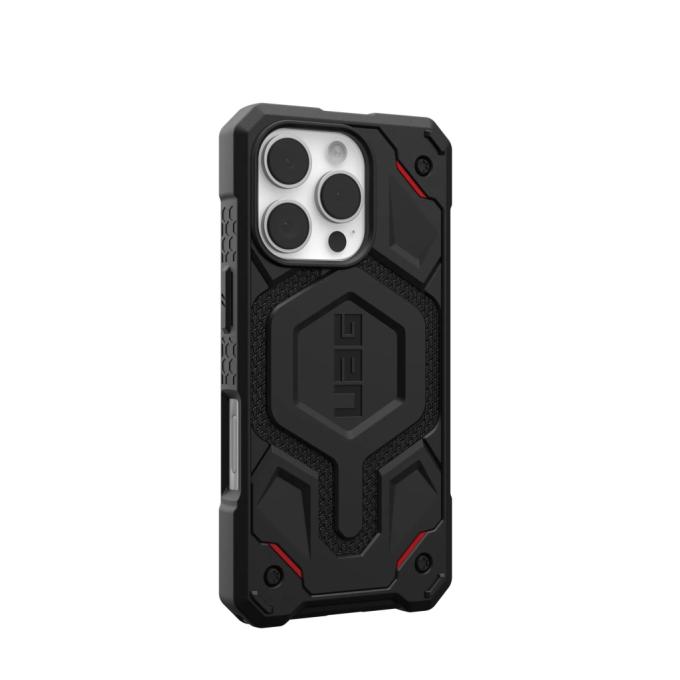 UAG 114456113940