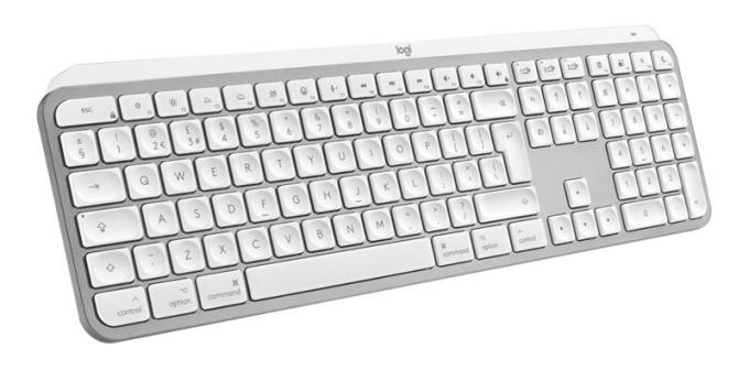 Logitech 920-011638