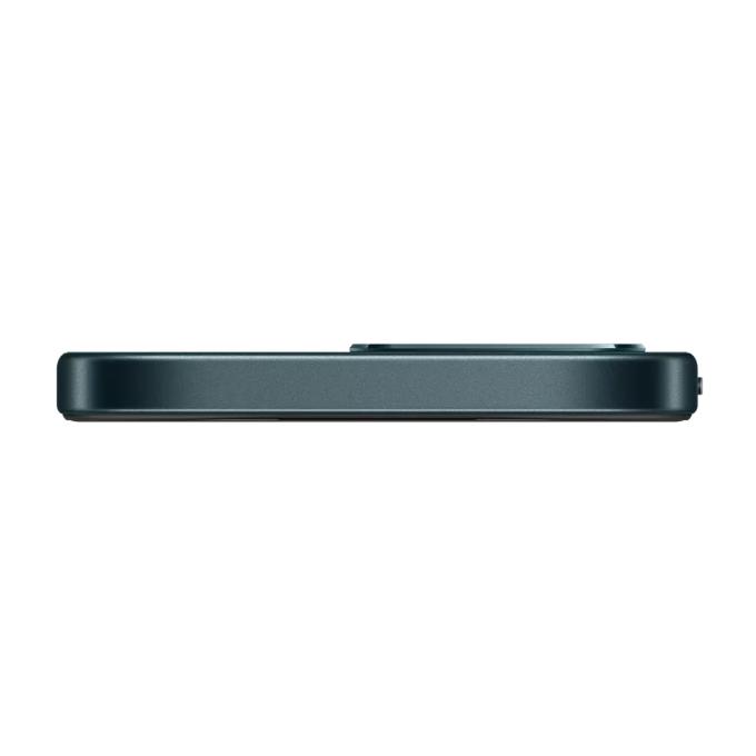 Oppo OFCPH2817_BLUE