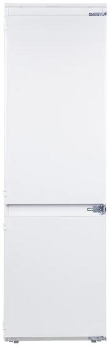 Hansa BK316.3AA